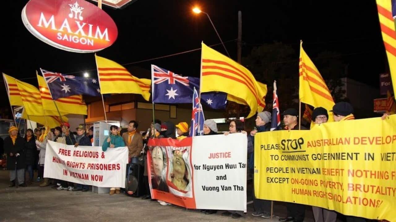 Image for read more article ''