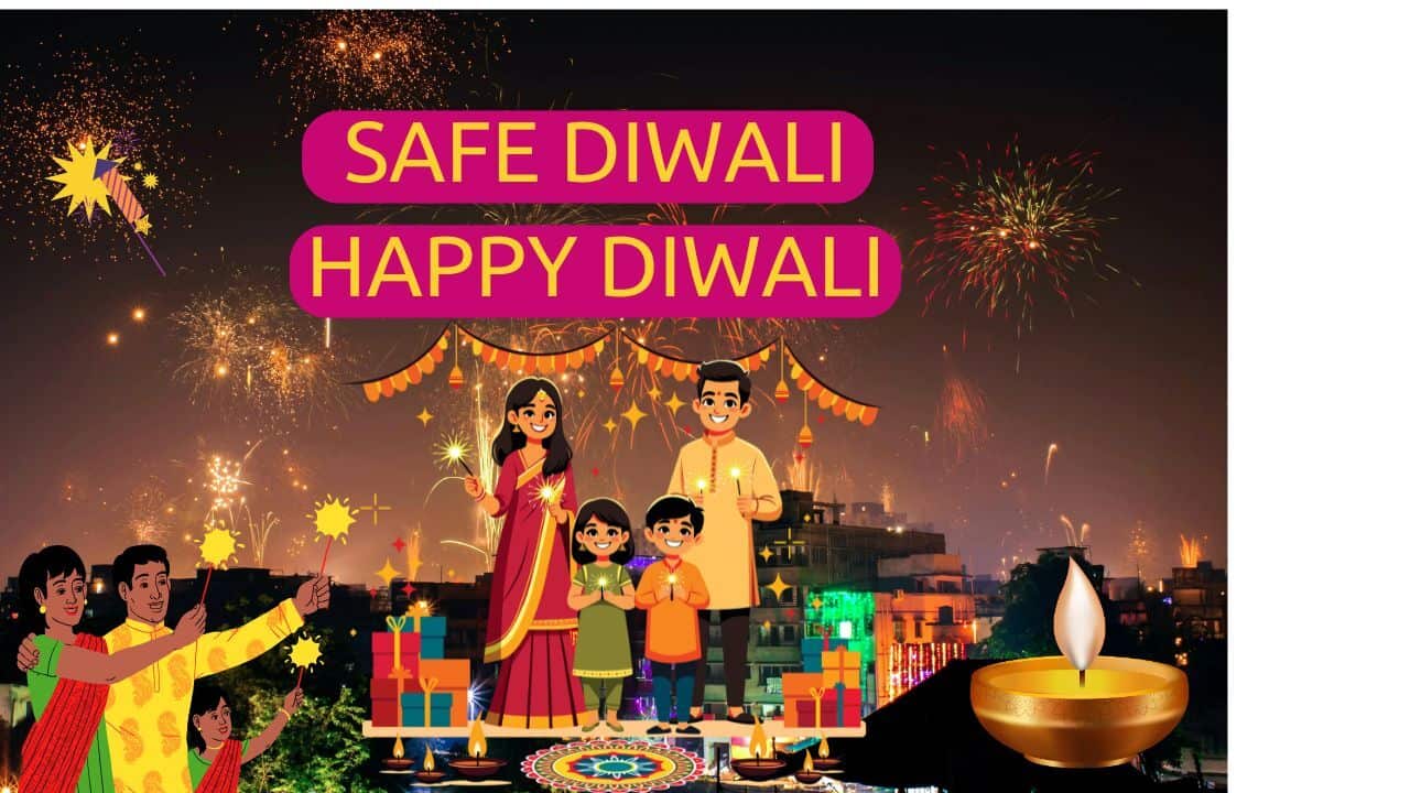 Image for read more article 'READ MORE'