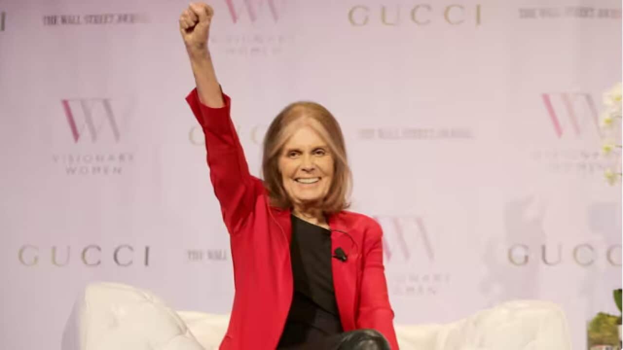 steinem 2.jpg