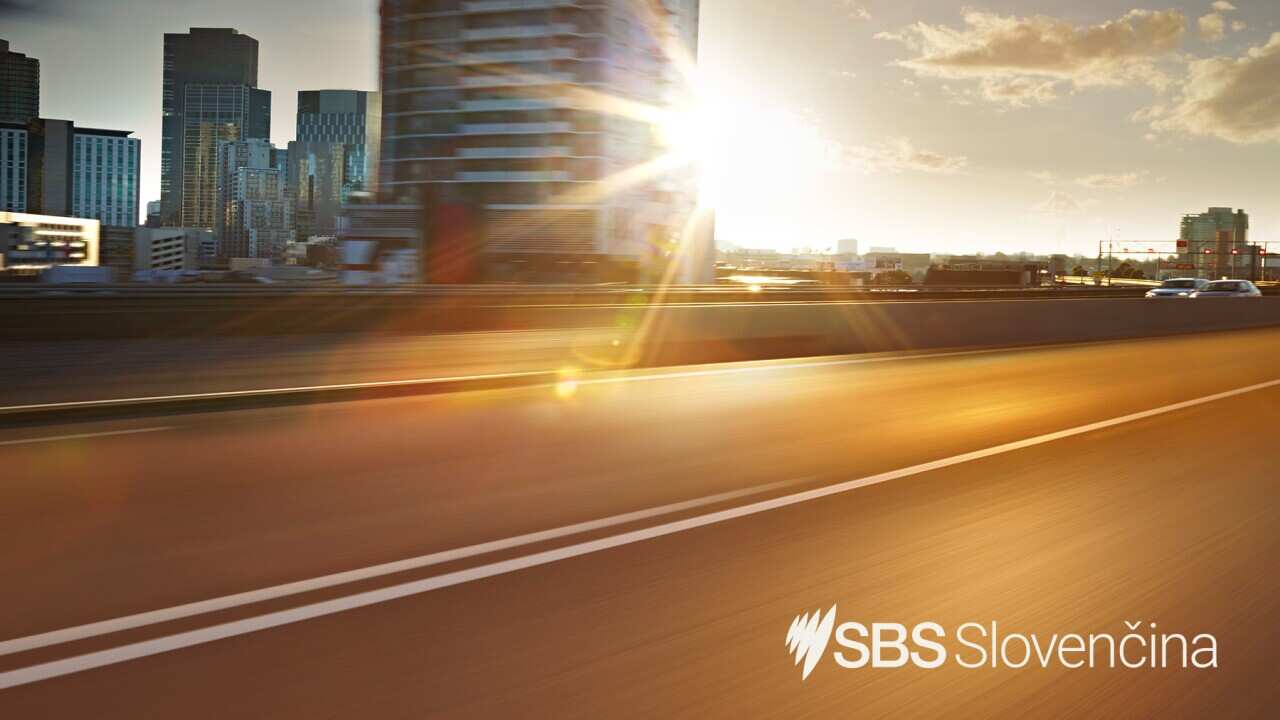 SBS Slovak