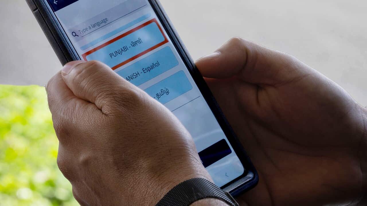 Image for read more article 'READ MORE'