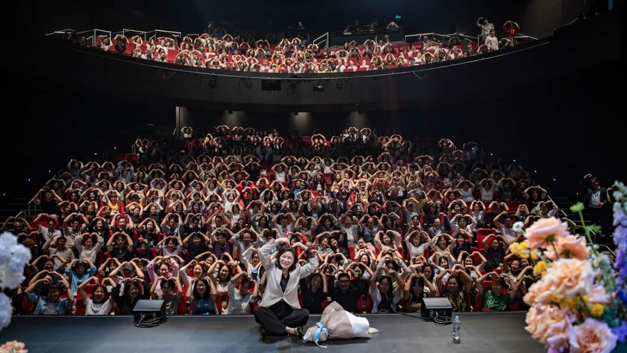 Image for read more article ''