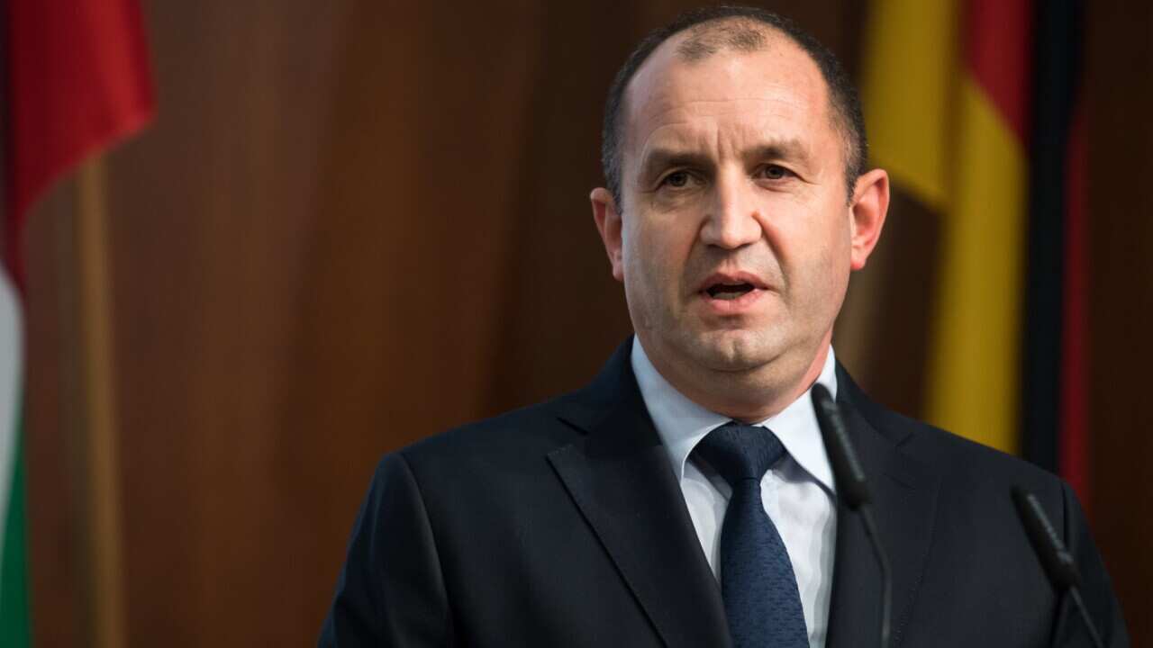 Homeland Report in Macedonian 21 June 2022