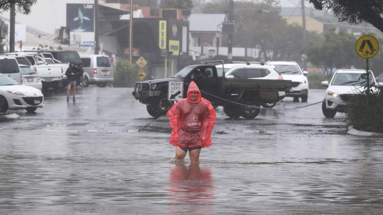 Image for read more article 'READ MORE'