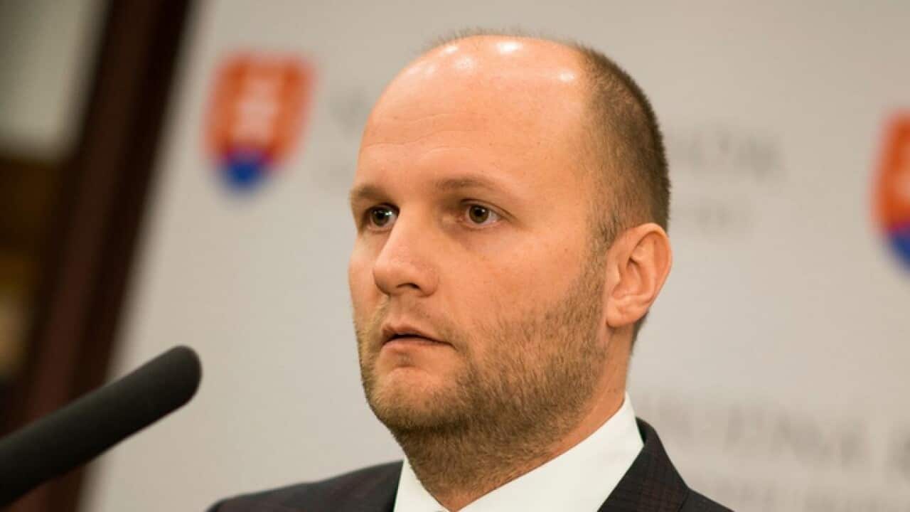 Jaroslav Nad