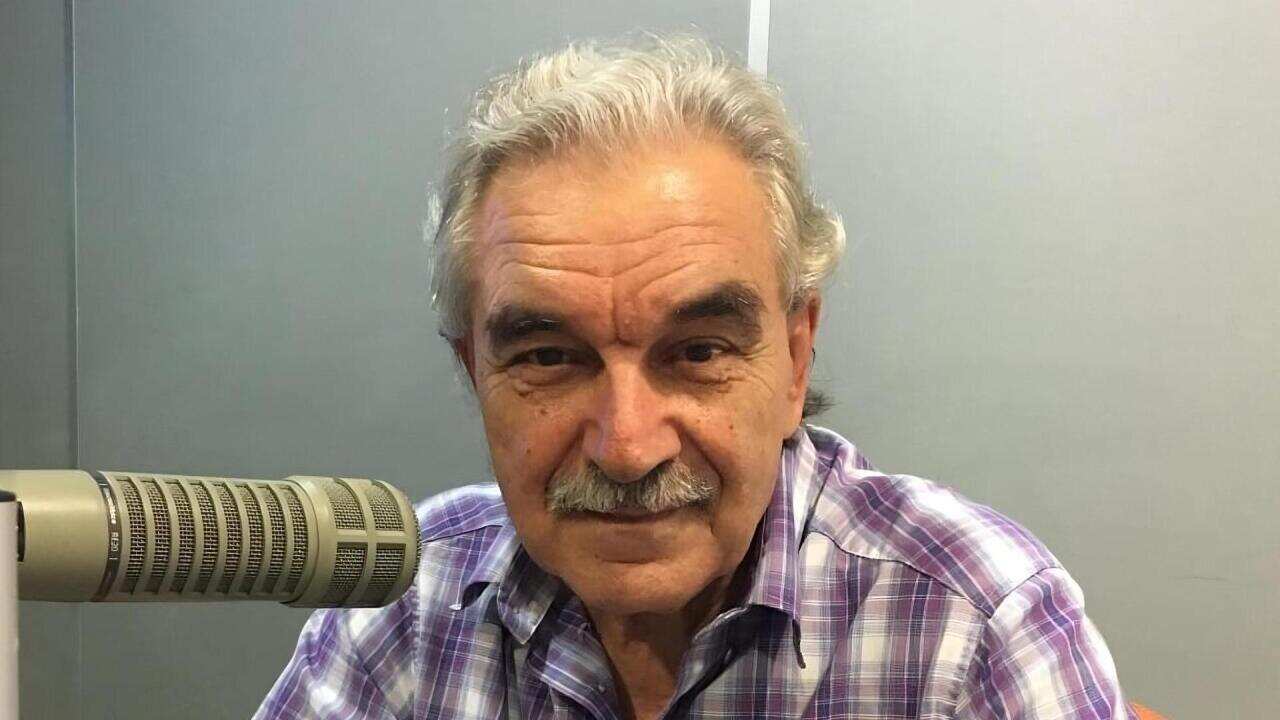 Dr Charles Briffa - Photo facebook.jpg