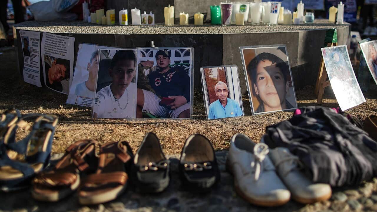 Image for read more article 'Más información:'