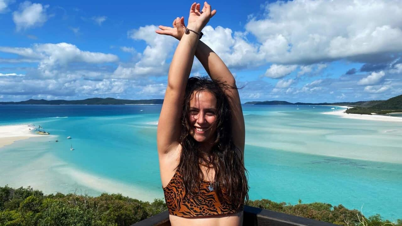 Federica Mascolo copertina.jpg