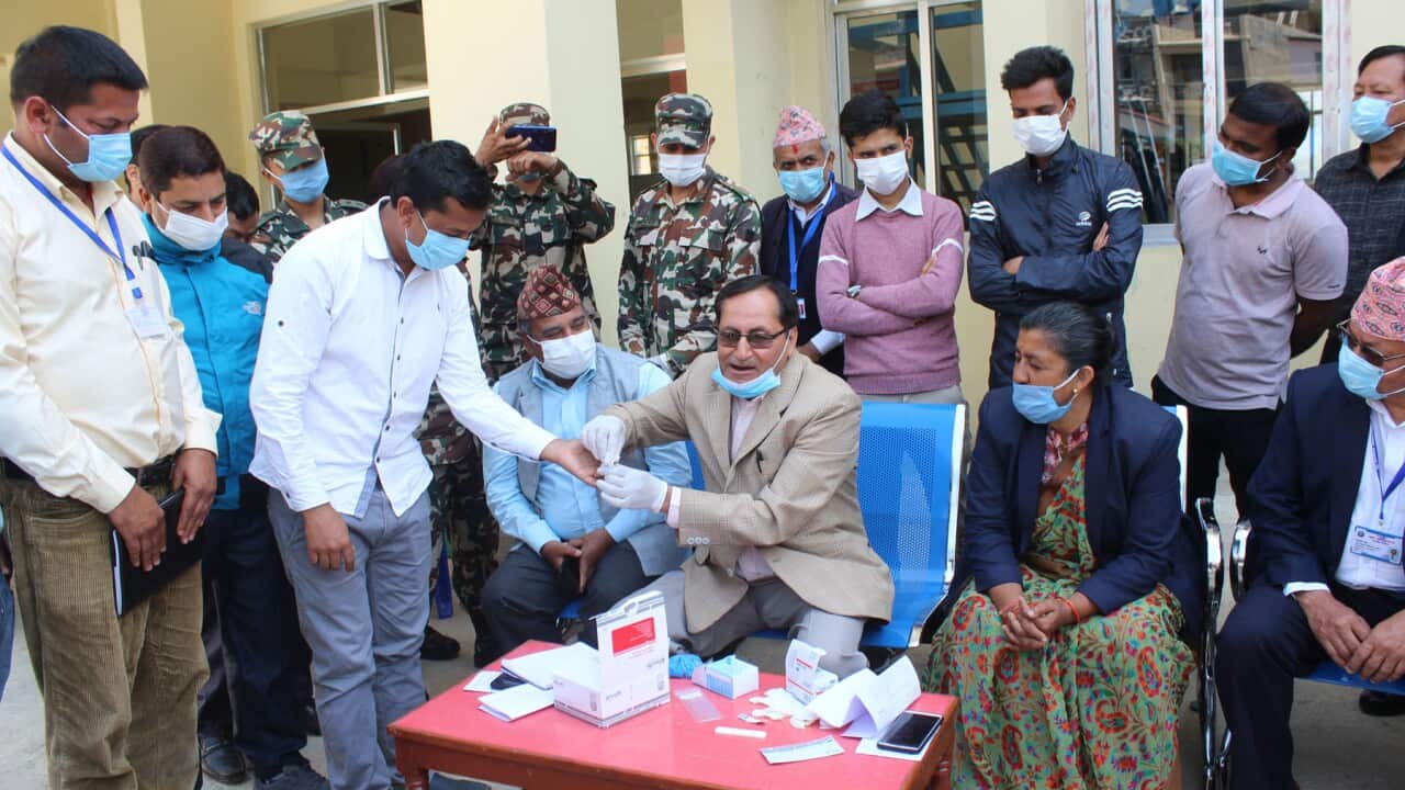 Image for read more article 'यी पनि हेर्नुहोस्:'