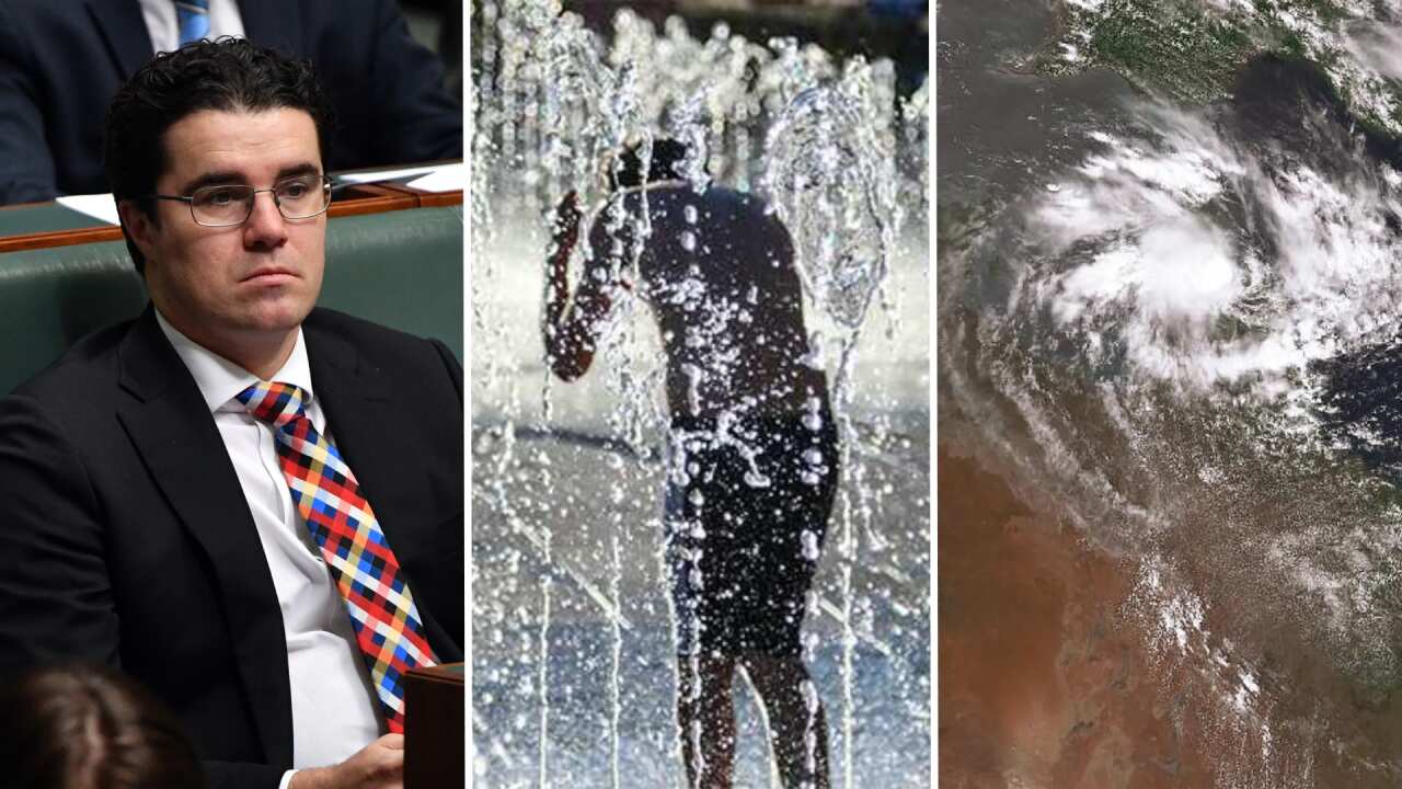News Article Image Triptych.png