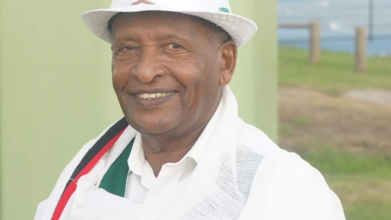 obbo olumaa.jpg