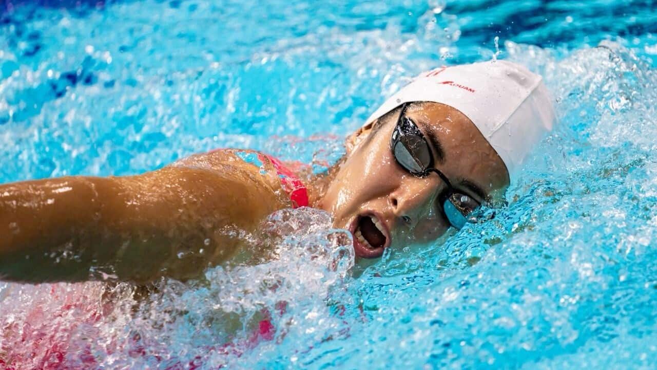 Image for read more article 'READ MORE'