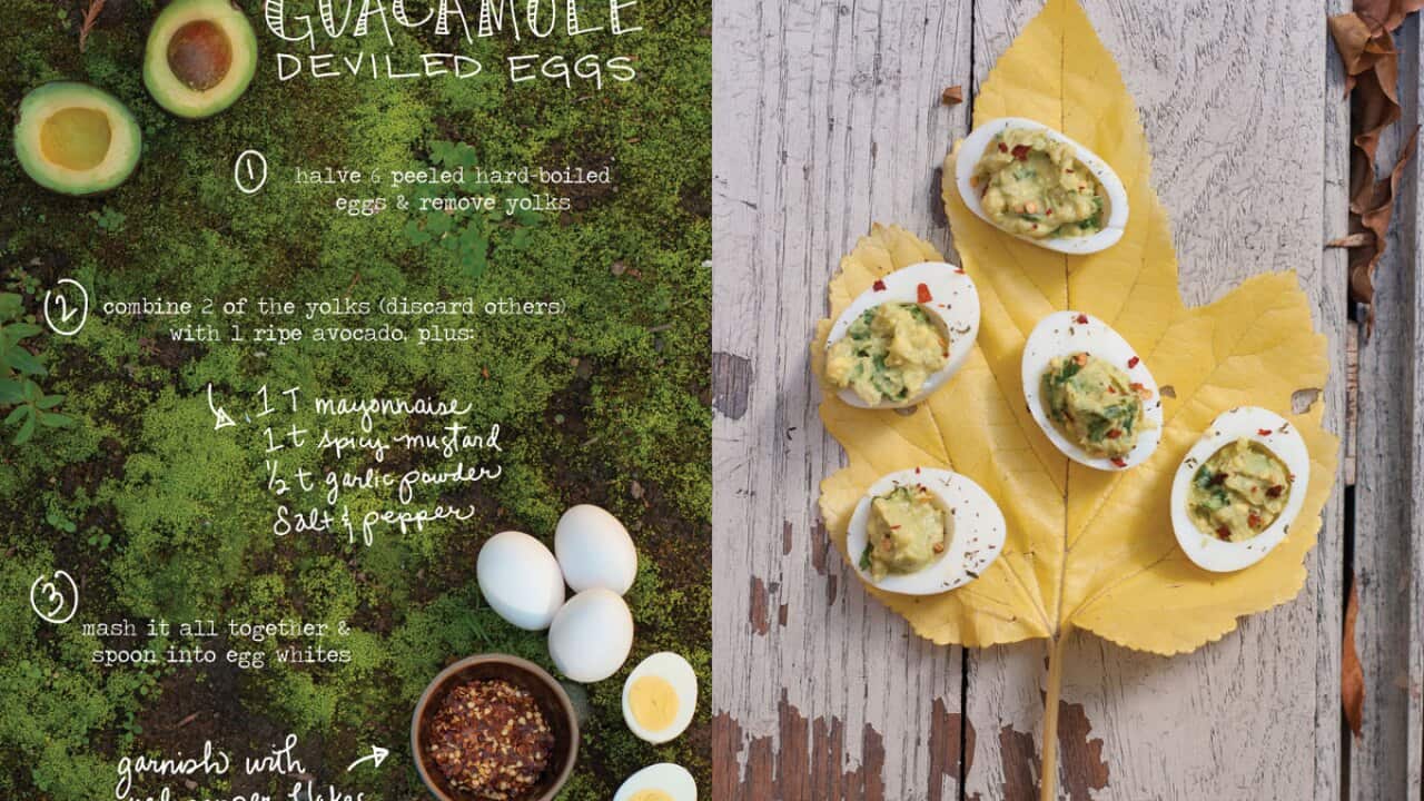 Guacamole_Deviled_Eggs.jpg