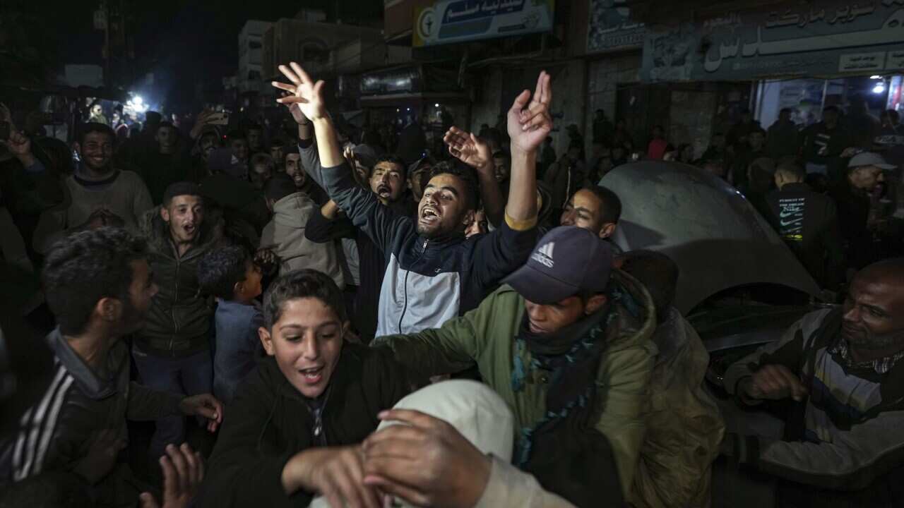 Image for read more article 'READ MORE'