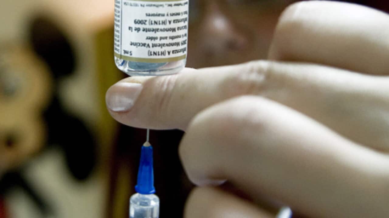 swine_flu_vaccine_100426_L_aap_335286383