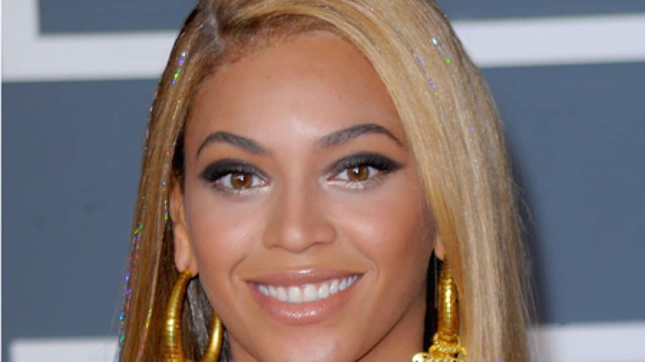 beyonce_grammys_010210_b_g_172456165