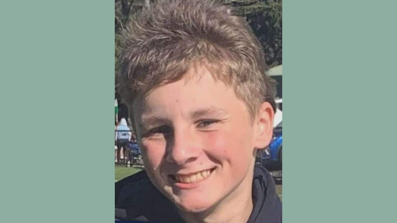 Image for read more article 'READ MORE'