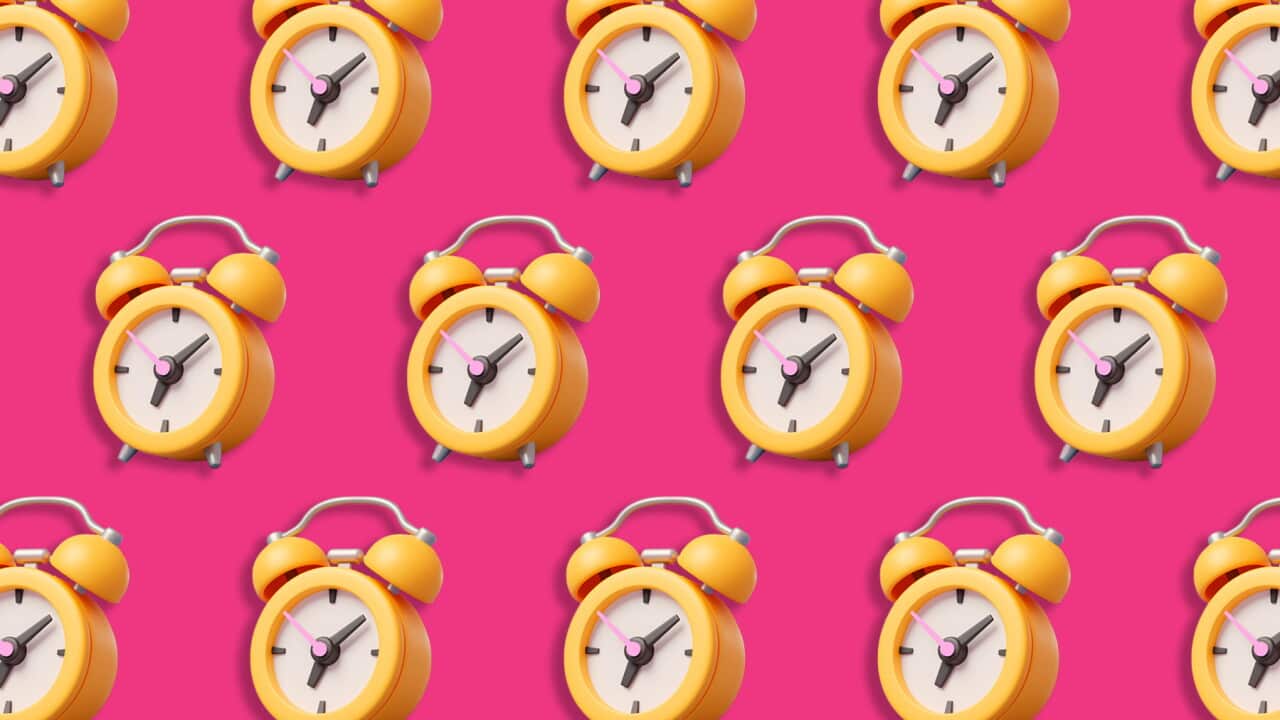 EOR_02_daily_1800x1012_pink.jpg