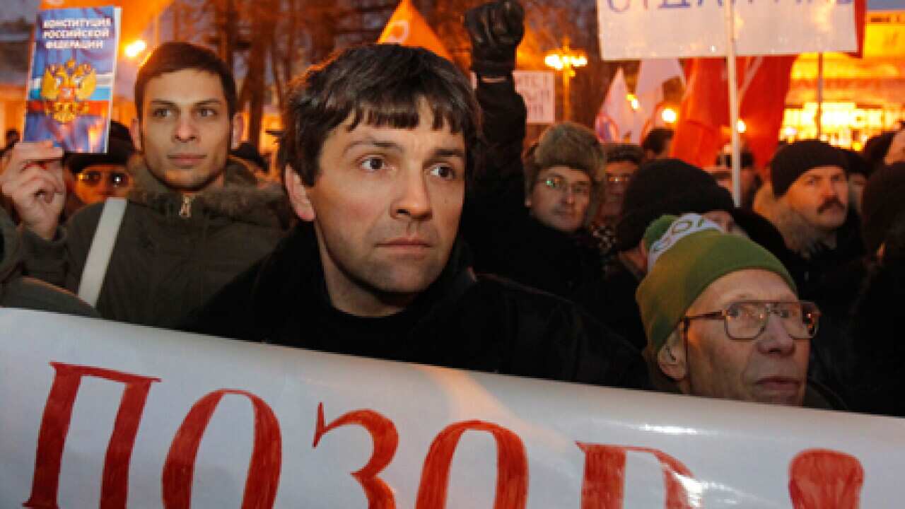 moscow_protests_101213_B_reuters_2096249766