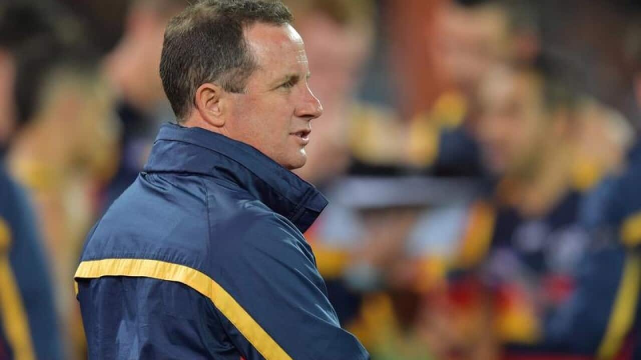 Don Pyke