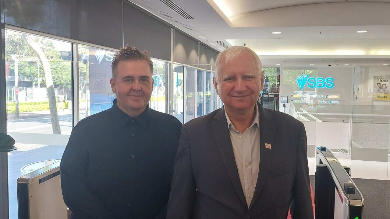 Gajkowski i Niezgoda.jpg