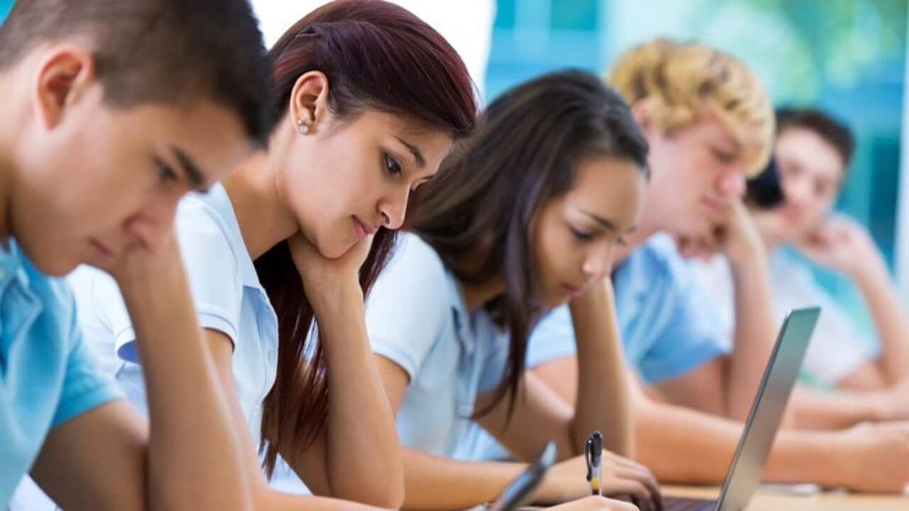 Image for read more article 'READ MORE'