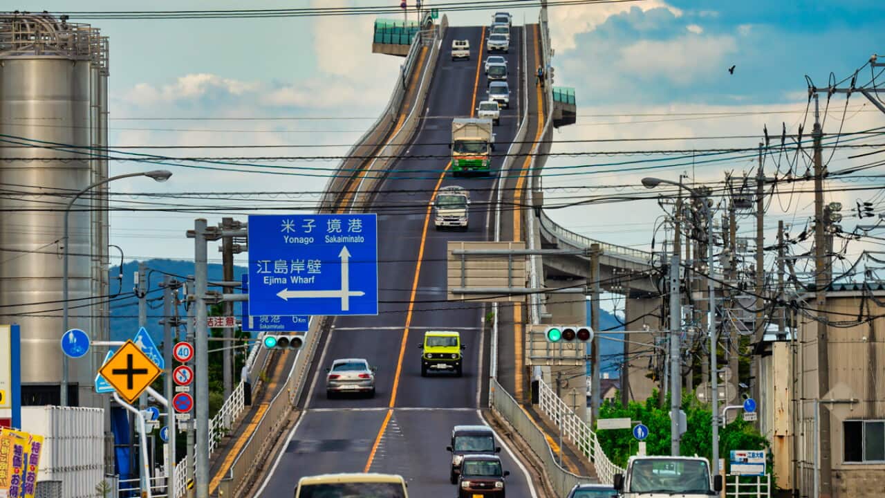 tottori bridge.jpg