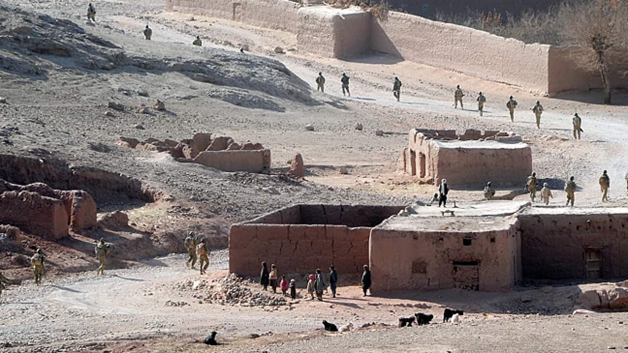 afghan_urzugan_soldiers_L_110607_aap_658844070