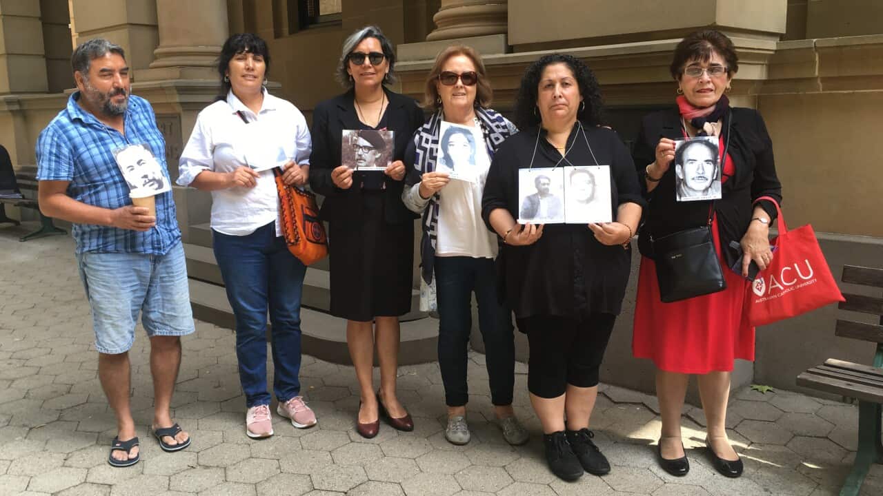 Image for read more article ''