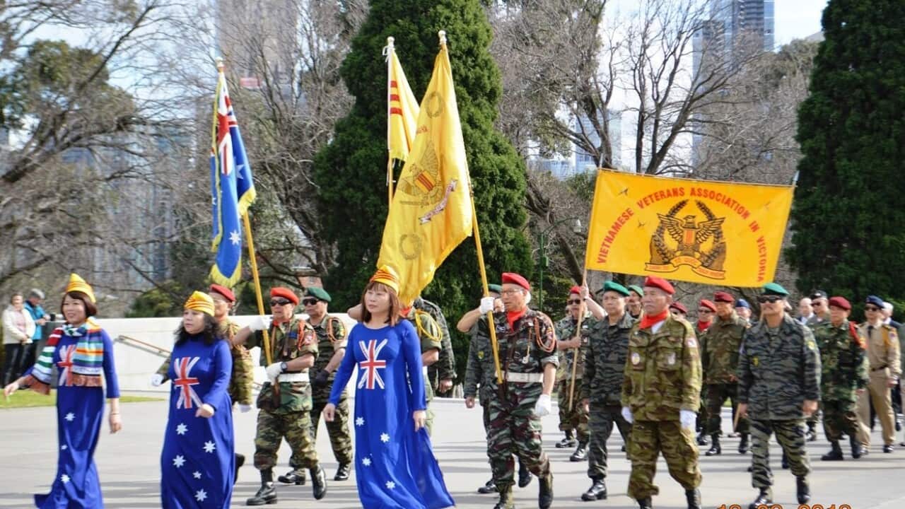 Image for read more article 'READ MORE'