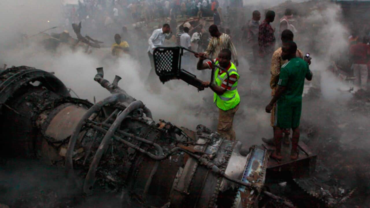 lagos_crash_L_AAP_747820246