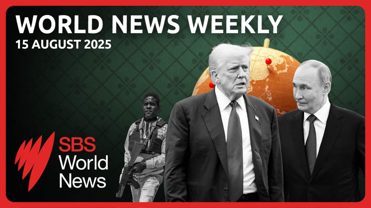 Copy of WN YouTube Thumbnail World News Weekly.png