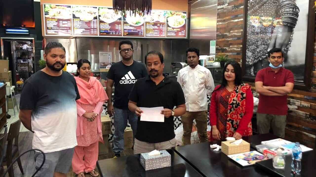 Image for read more article ''