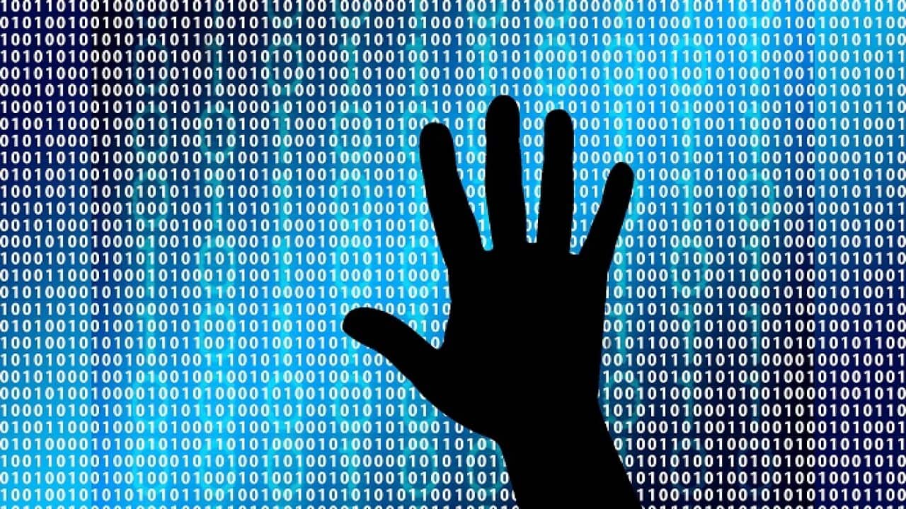 Image for read more article ''