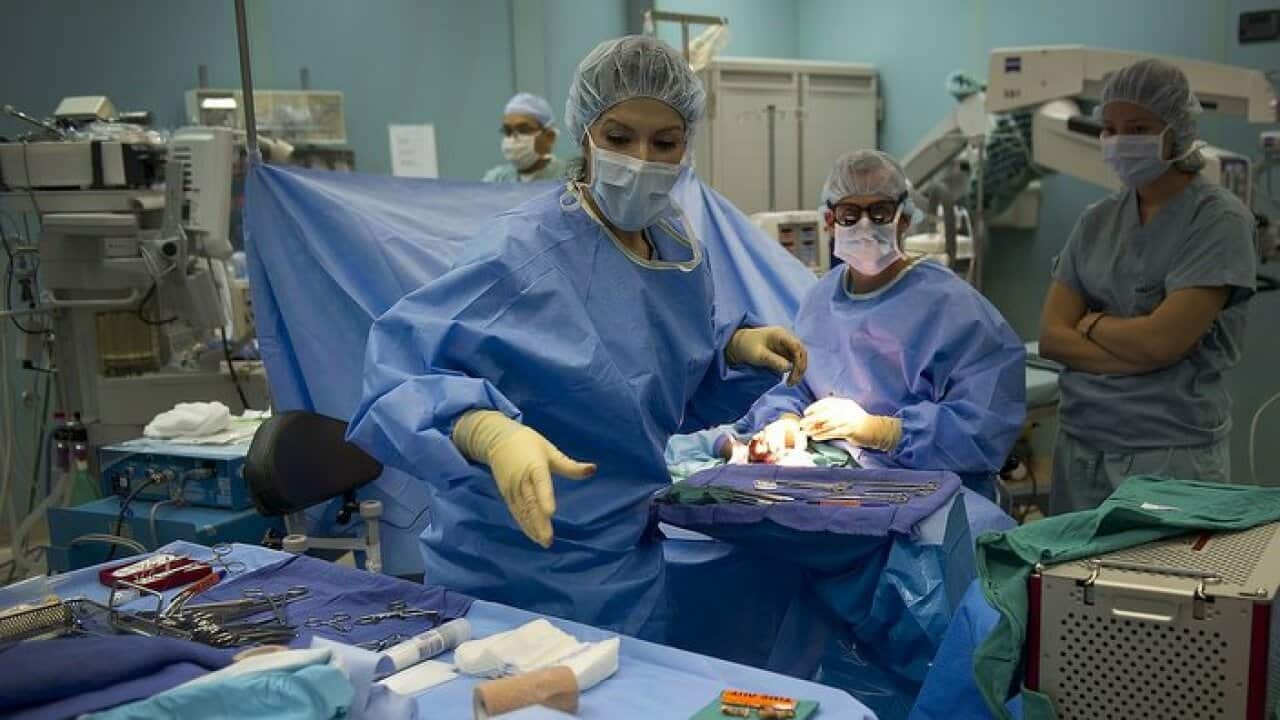 Image for read more article ''