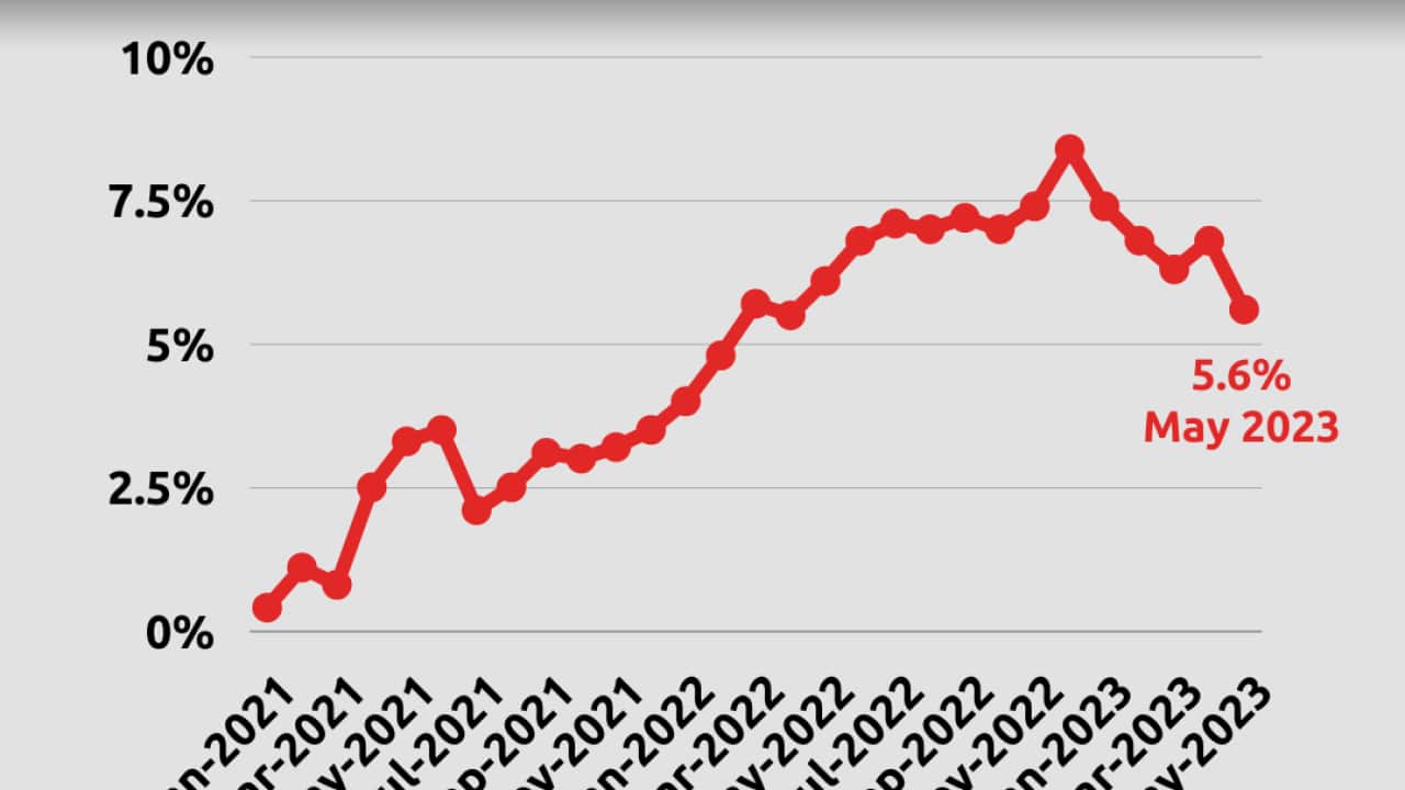 Image for read more article 'READ MORE'