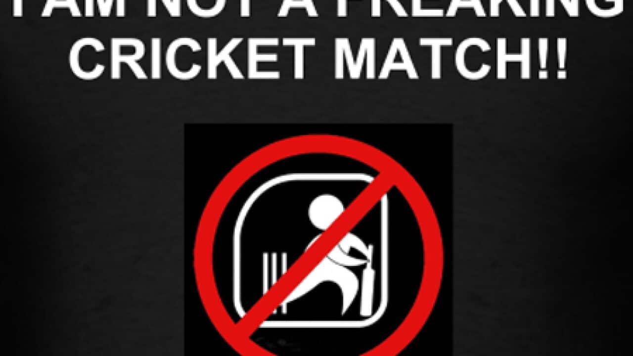 the_ashes_tshirt_101129_B_634027161