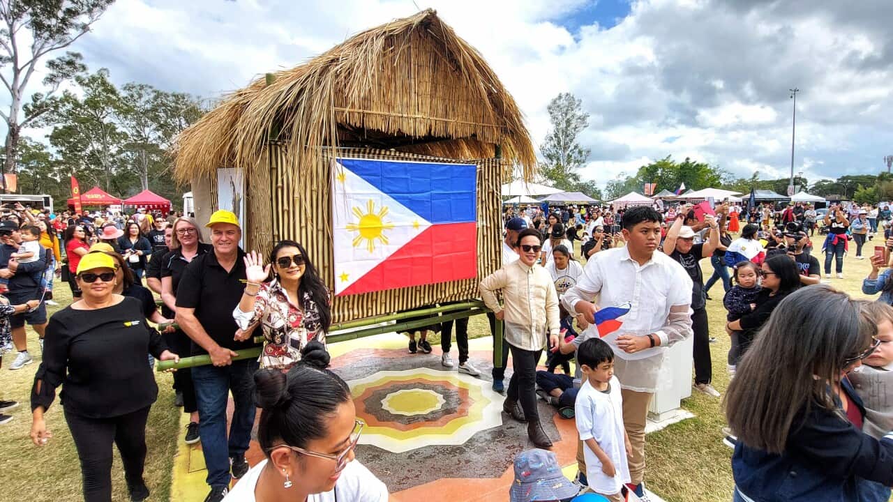 Image for read more article 'RELATED CONTENT'