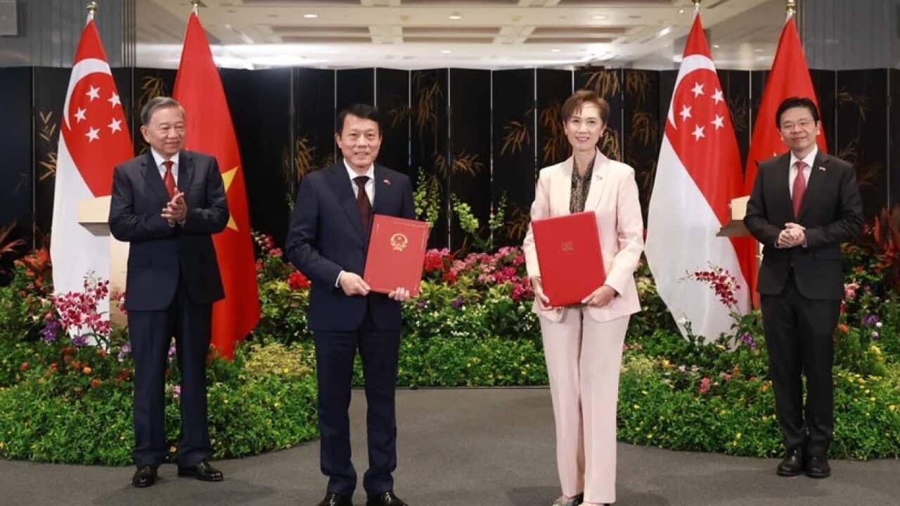 vn singapore sign mou 12 march 2025_photo vna.jpg