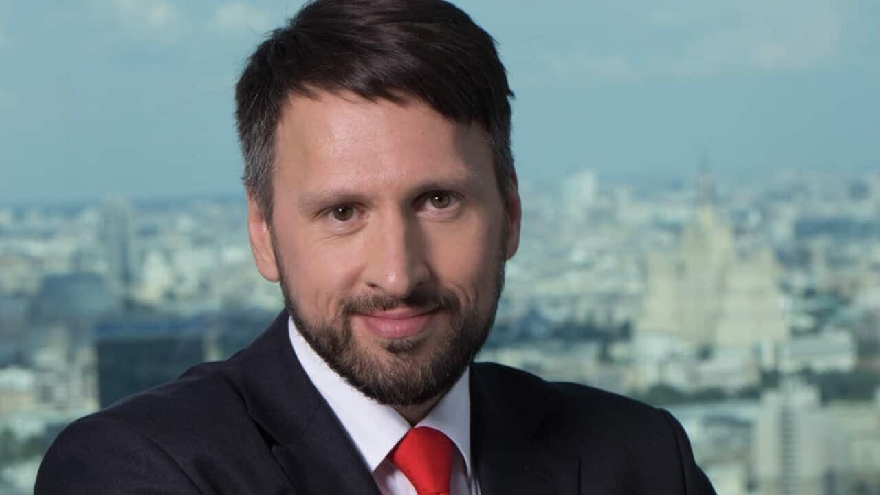 Image for read more article ''