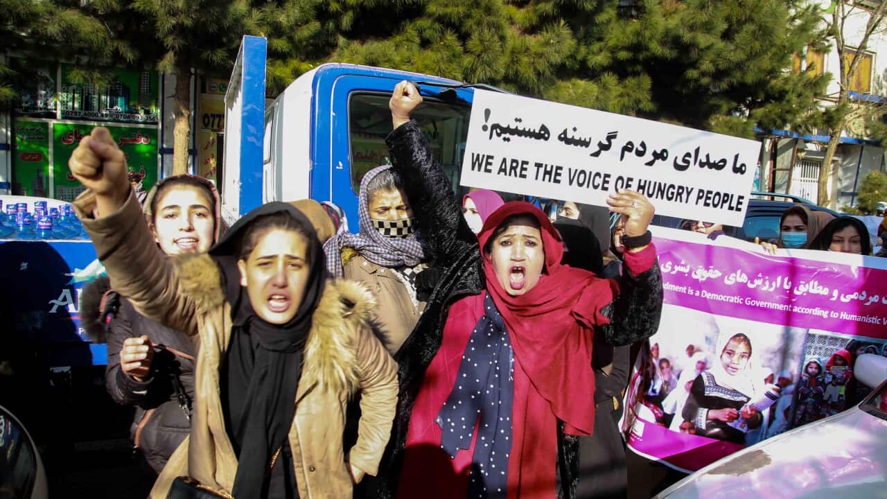 Image for read more article 'مطالب بیشتر'