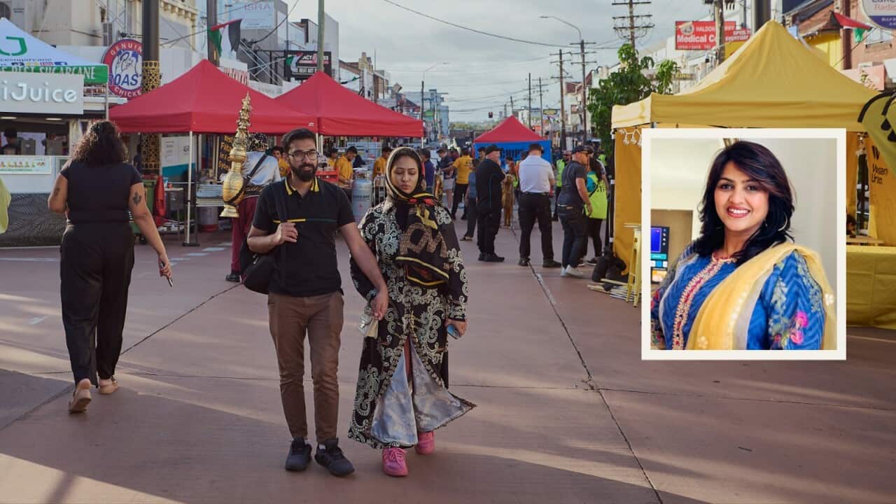 Cr Sherin Akhter Lakemba.jpeg