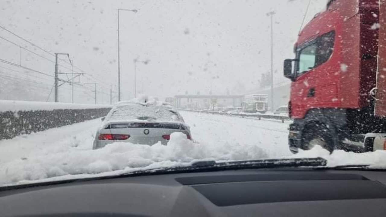 Image for read more article 'Ακόμη...'