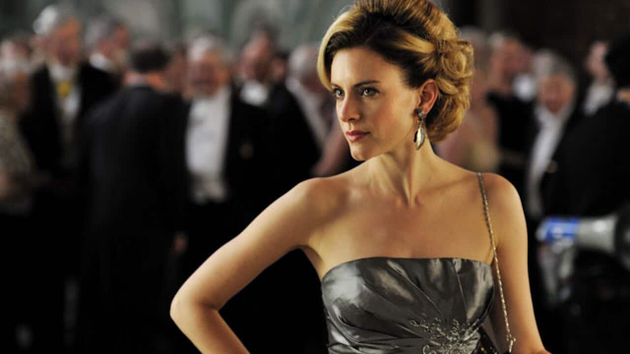 Last-Will_int_640_229564859