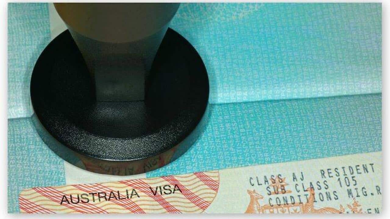 Image for read more article 'Per approfondire'