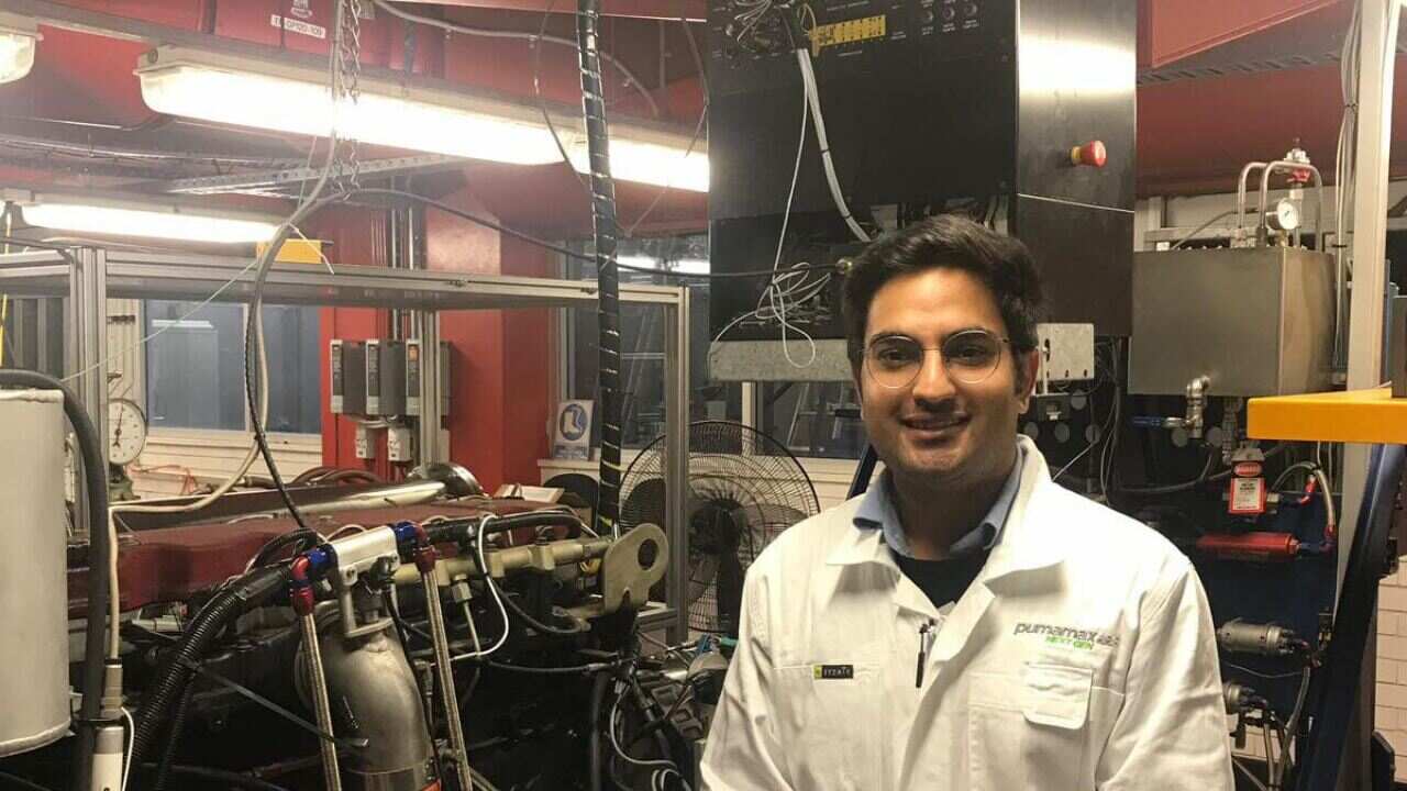 Engine Lab Photo.jpg