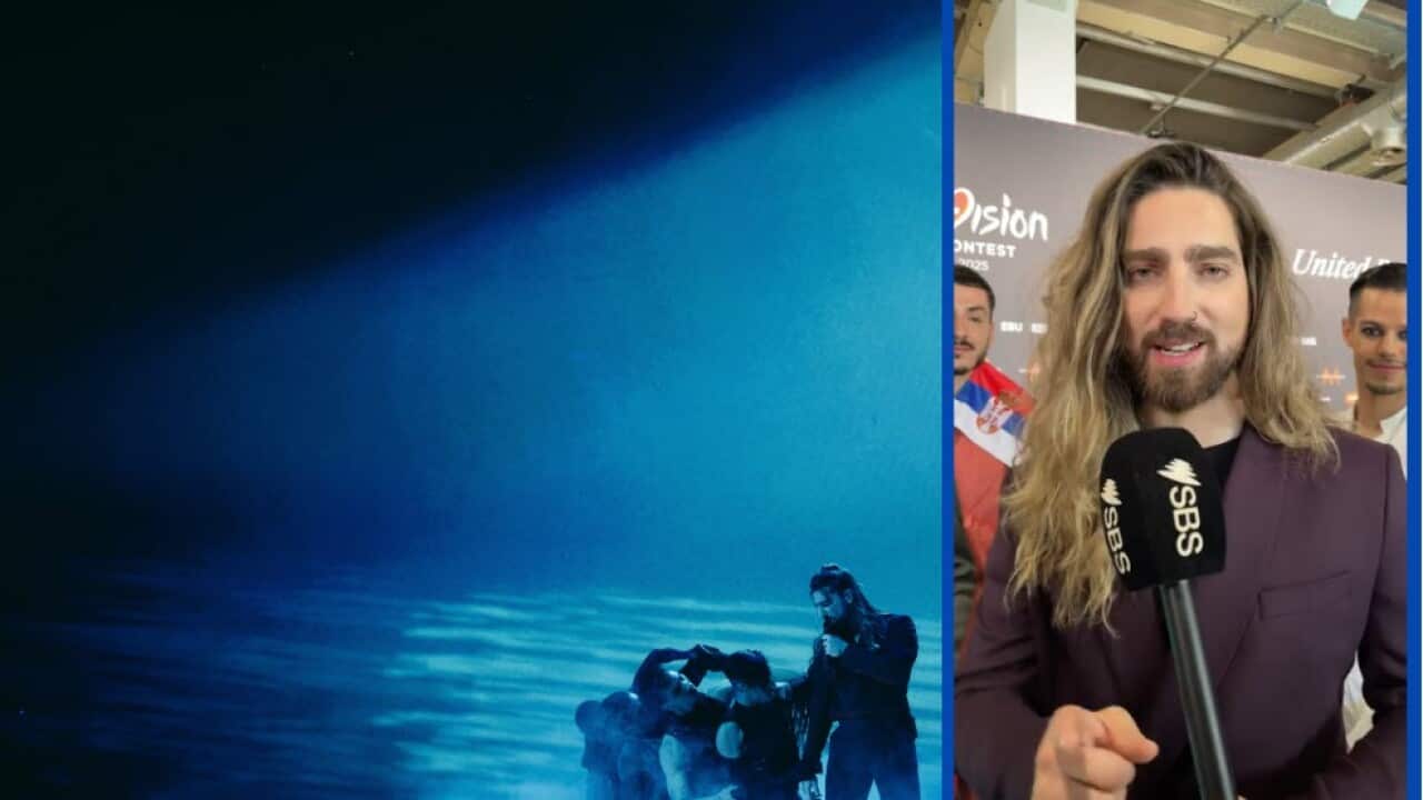 BB EU 2025-05-14_14-21-18.jpg