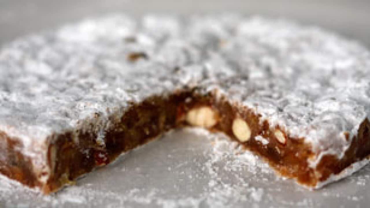 sbs-la-befana_1086988226