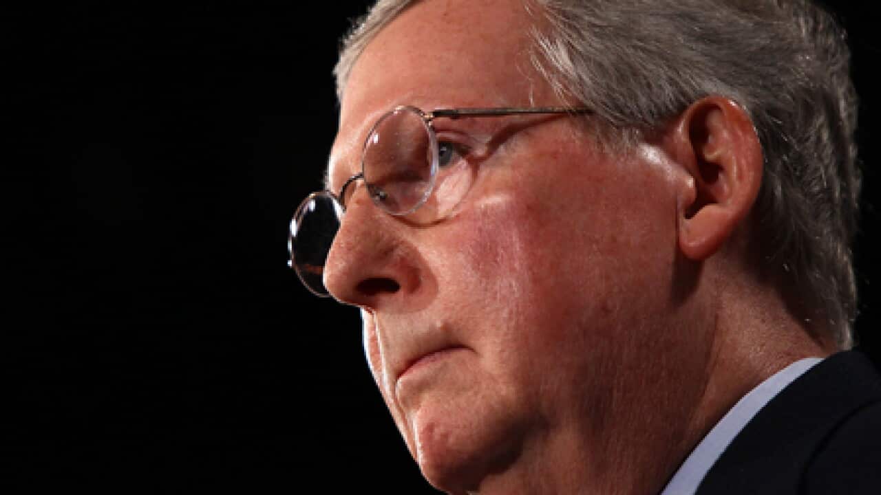 mitch_mcconnell_profile_101026_B_getty_1529477557