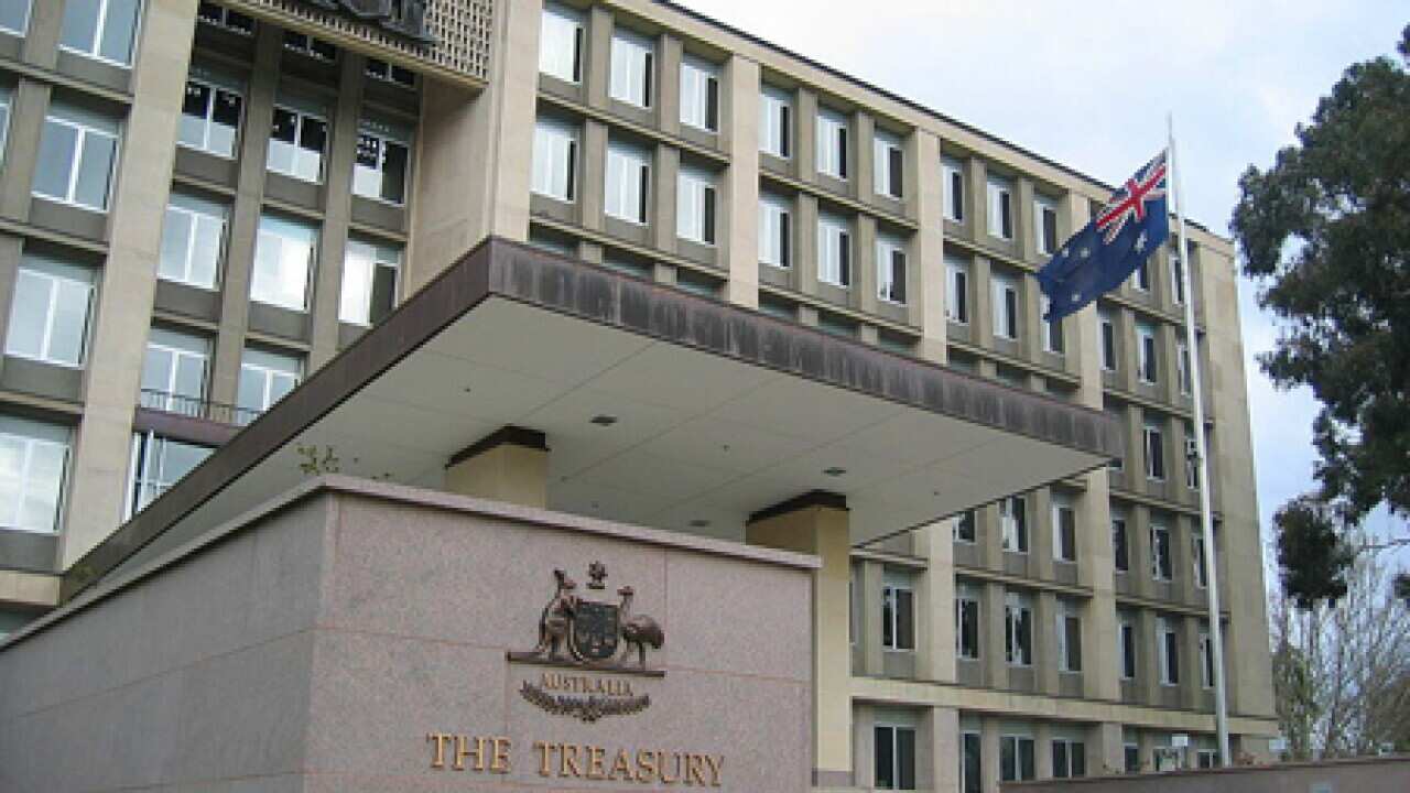 Treasury_department_canberra_100917_B_wikicommons_1381785755